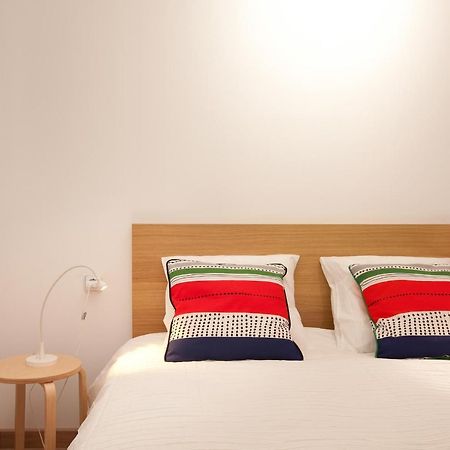 Centric Apartments Molino Theatre Bj2 Barcelone Chambre photo